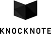 株式会社Knocknote