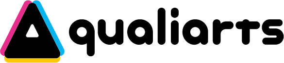 株式会社QualiArts