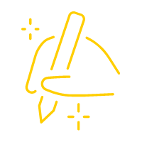 アーティスト