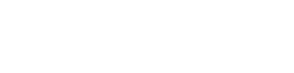 G-JOBエージェント