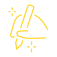 アーティスト