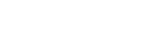 G-JOBエージェント